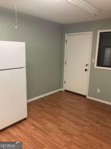 76 Jacqueline Drive, Georgetown, GA 39854