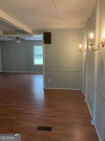 76 Jacqueline Drive, Georgetown, GA 39854