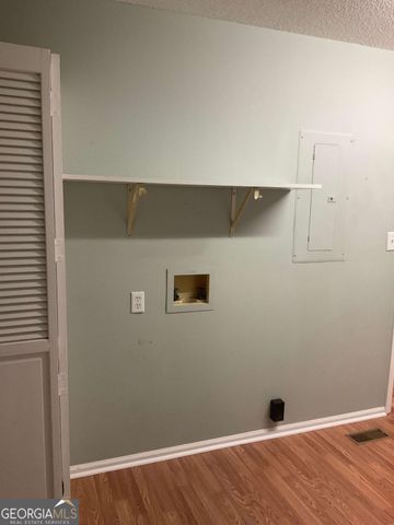 76 Jacqueline Drive, Georgetown, GA 39854