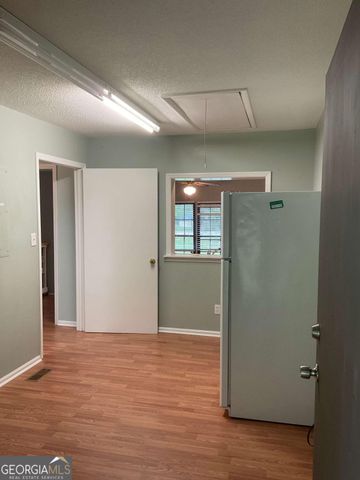 76 Jacqueline Drive, Georgetown, GA 39854