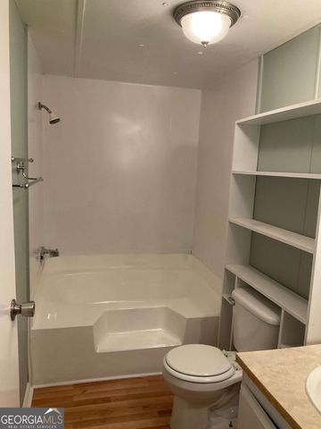 76 Jacqueline Drive, Georgetown, GA 39854