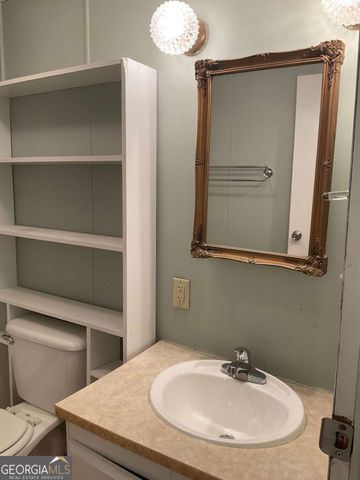 76 Jacqueline Drive, Georgetown, GA 39854