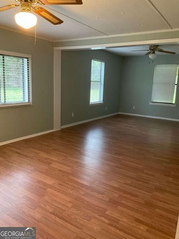 76 Jacqueline Drive, Georgetown, GA 39854