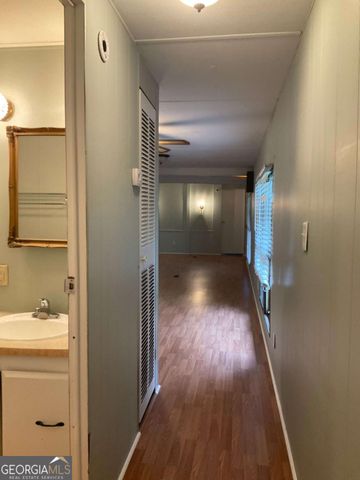 76 Jacqueline Drive, Georgetown, GA 39854