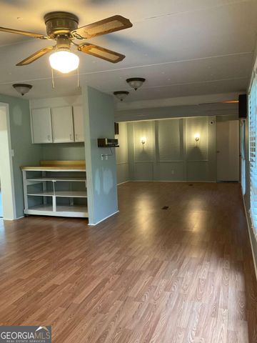 76 Jacqueline Drive, Georgetown, GA 39854