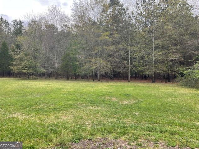 76 Jacqueline Drive, Georgetown, GA 39854