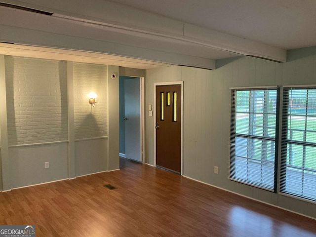 76 Jacqueline Drive, Georgetown, GA 39854