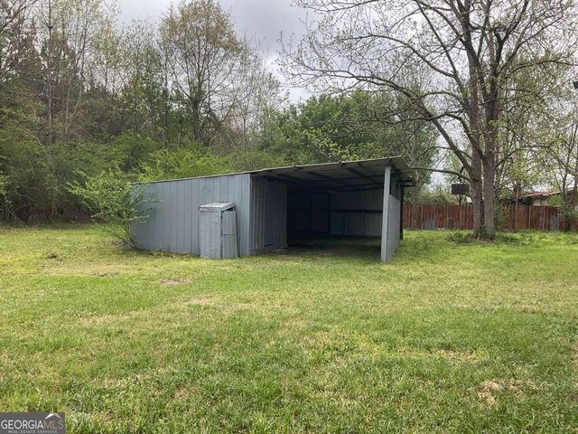 76 Jacqueline Drive, Georgetown, GA 39854