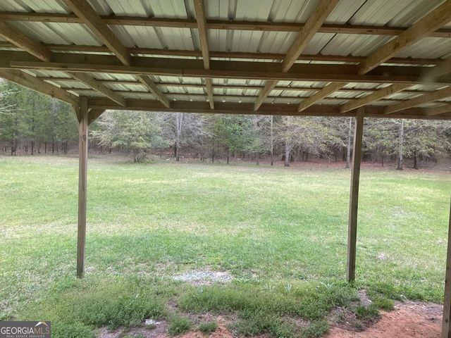 76 Jacqueline Drive, Georgetown, GA 39854