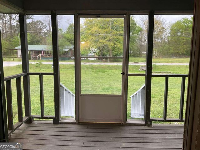 76 Jacqueline Drive, Georgetown, GA 39854