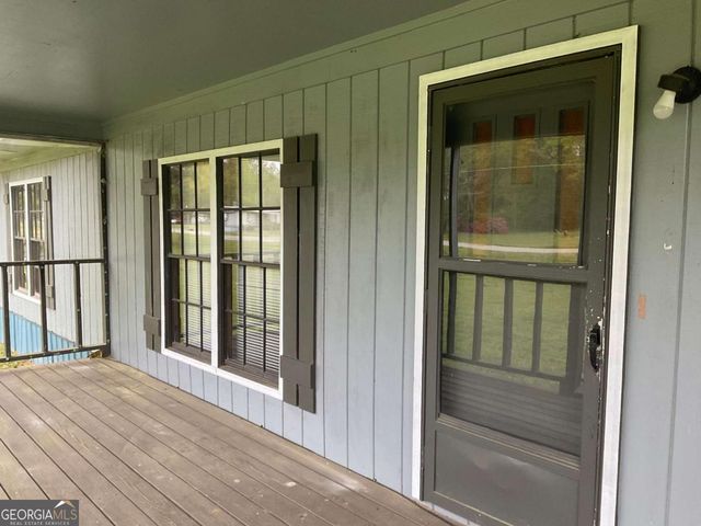 76 Jacqueline Drive, Georgetown, GA 39854