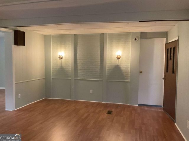 76 Jacqueline Drive, Georgetown, GA 39854