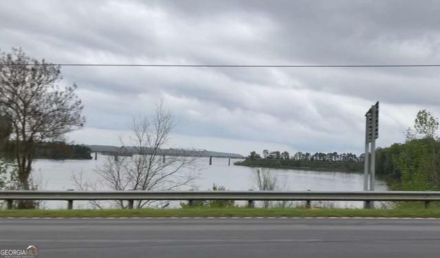 76 Jacqueline Drive, Georgetown, GA 39854