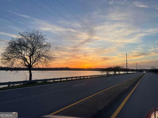 76 Jacqueline Drive, Georgetown, GA 39854