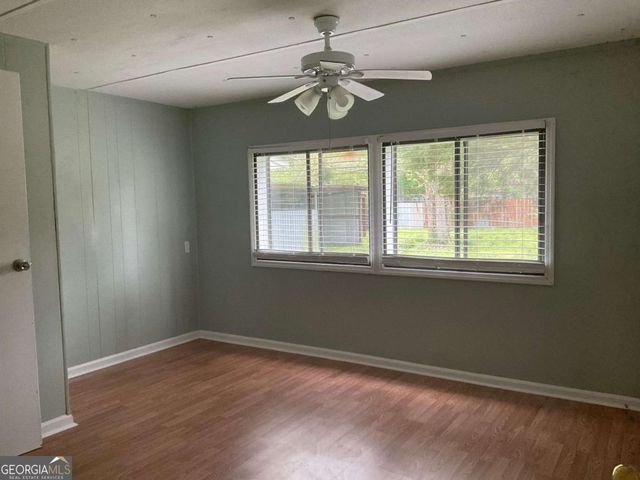 76 Jacqueline Drive, Georgetown, GA 39854