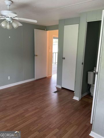 76 Jacqueline Drive, Georgetown, GA 39854