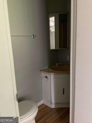 76 Jacqueline Drive, Georgetown, GA 39854