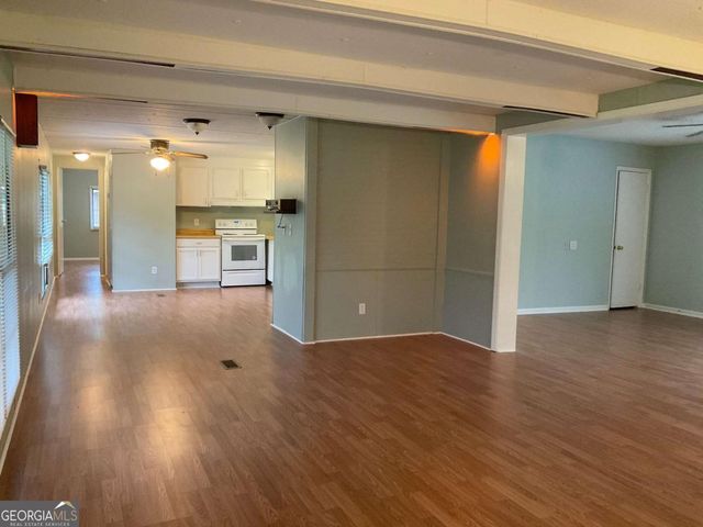 76 Jacqueline Drive, Georgetown, GA 39854