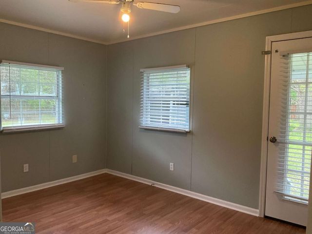 76 Jacqueline Drive, Georgetown, GA 39854