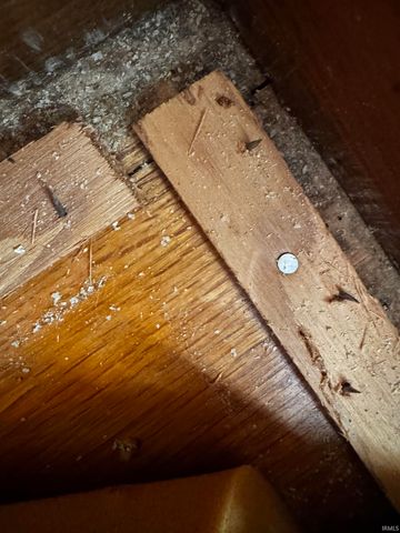 2807 N Red Bank Road, Evansville, IN 47720