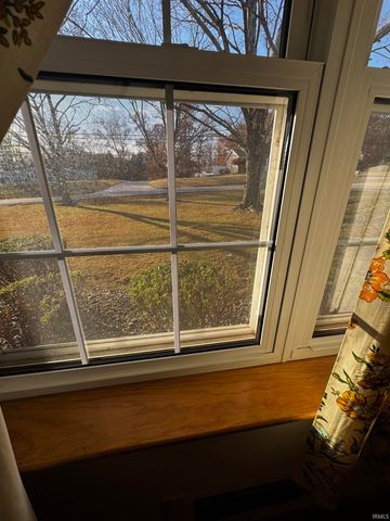 2807 N Red Bank Road, Evansville, IN 47720