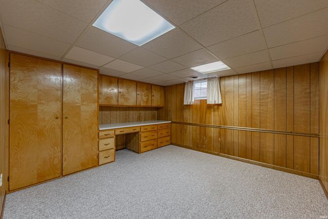 2807 N Red Bank Road, Evansville, IN 47720