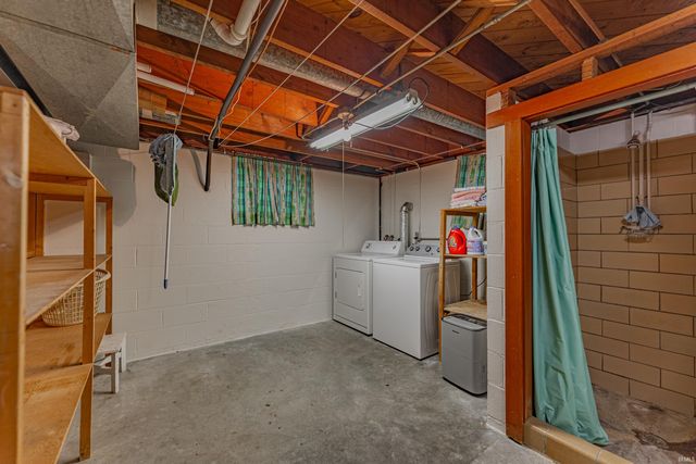 2807 N Red Bank Road, Evansville, IN 47720