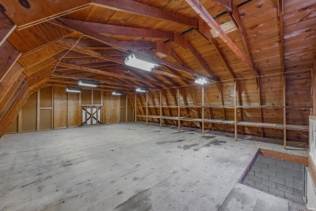 2807 N Red Bank Road, Evansville, IN 47720