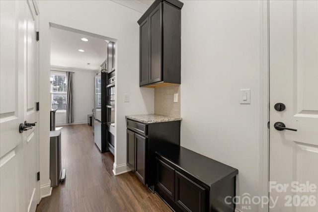 10032 Trailhead Way NW, Huntersville, NC 28078