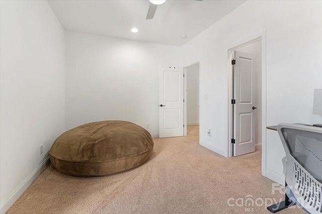 10032 Trailhead Way NW, Huntersville, NC 28078