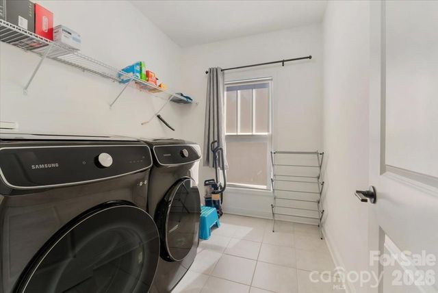 10032 Trailhead Way NW, Huntersville, NC 28078