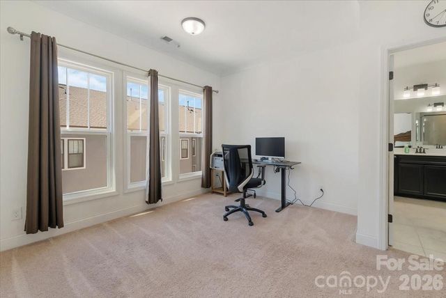 10032 Trailhead Way NW, Huntersville, NC 28078