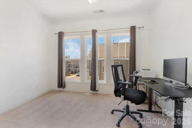 10032 Trailhead Way NW, Huntersville, NC 28078