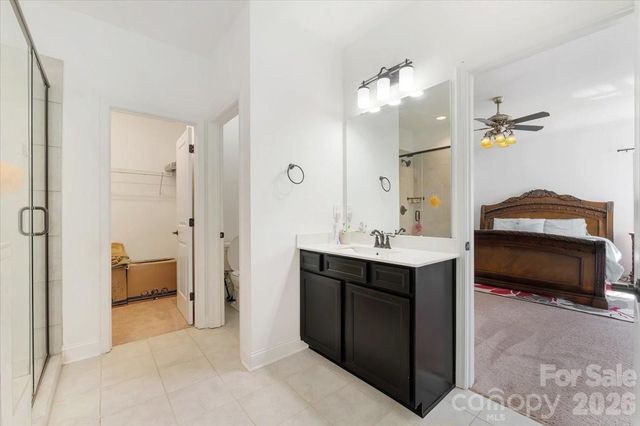 10032 Trailhead Way NW, Huntersville, NC 28078