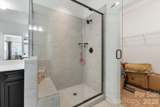 10032 Trailhead Way NW, Huntersville, NC 28078