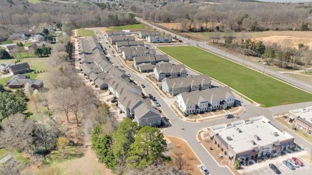 10032 Trailhead Way NW, Huntersville, NC 28078