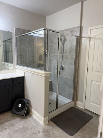 11327 DECIDEDLY, San Antonio, TX 78245