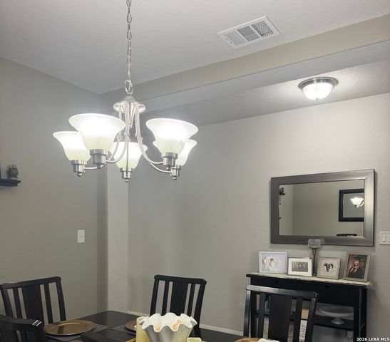 11327 DECIDEDLY, San Antonio, TX 78245