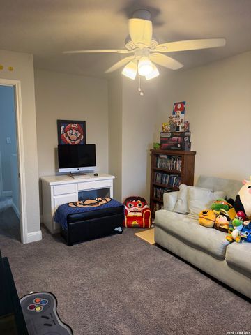 11327 DECIDEDLY, San Antonio, TX 78245