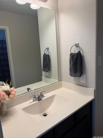 11327 DECIDEDLY, San Antonio, TX 78245