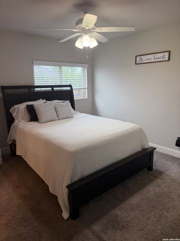 11327 DECIDEDLY, San Antonio, TX 78245