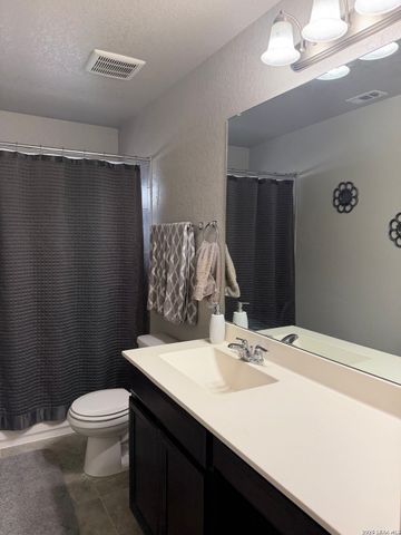 11327 DECIDEDLY, San Antonio, TX 78245