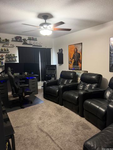 11327 DECIDEDLY, San Antonio, TX 78245