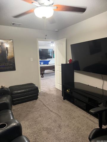 11327 DECIDEDLY, San Antonio, TX 78245