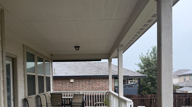 11327 DECIDEDLY, San Antonio, TX 78245