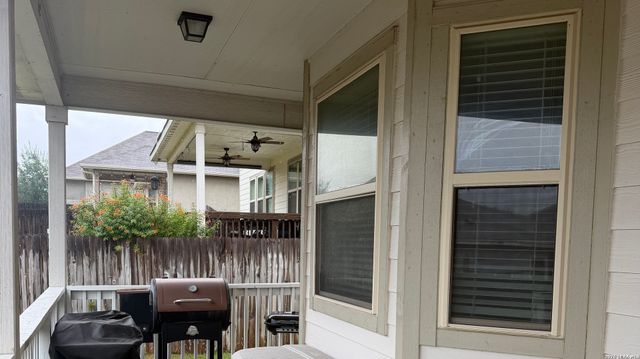 11327 DECIDEDLY, San Antonio, TX 78245