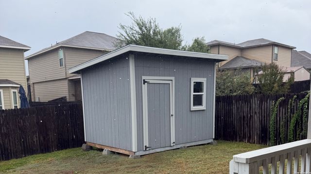 11327 DECIDEDLY, San Antonio, TX 78245