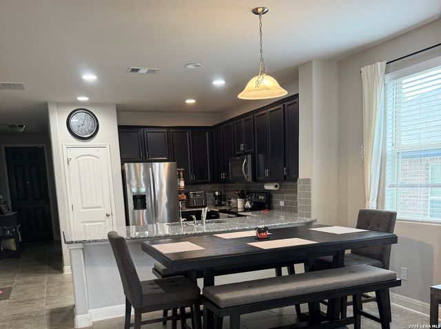 11327 DECIDEDLY, San Antonio, TX 78245