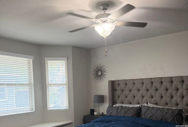 11327 DECIDEDLY, San Antonio, TX 78245