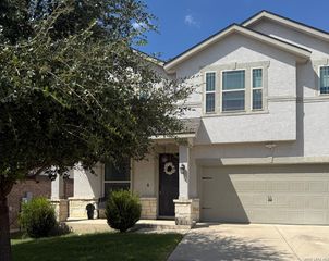 11327 DECIDEDLY, San Antonio, TX 78245